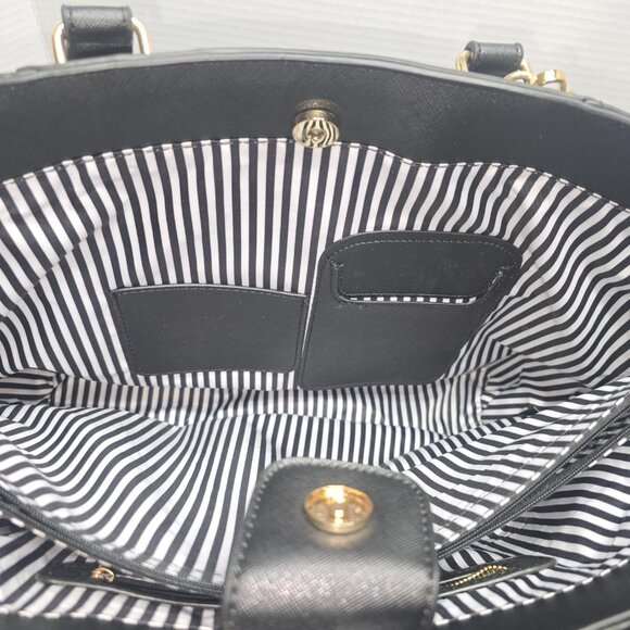 Madison West Bag - Picture 6 of 8